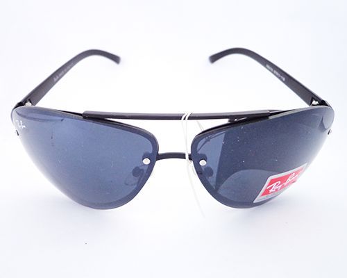 Óculos Ray Ban 100 UV