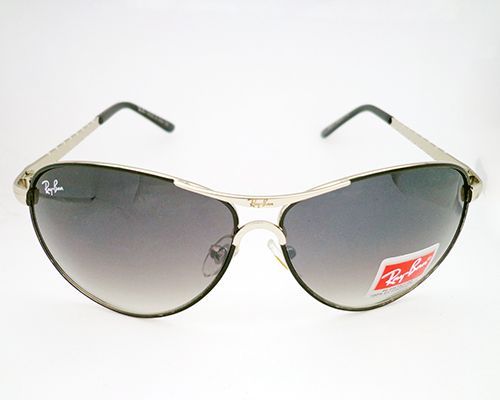 Óculos Ray Ban 100 UV