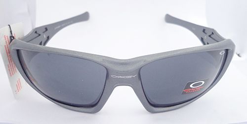 óculos Oakley 100 UV